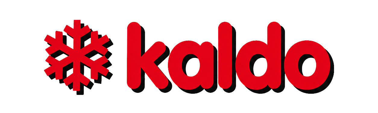 KALDO