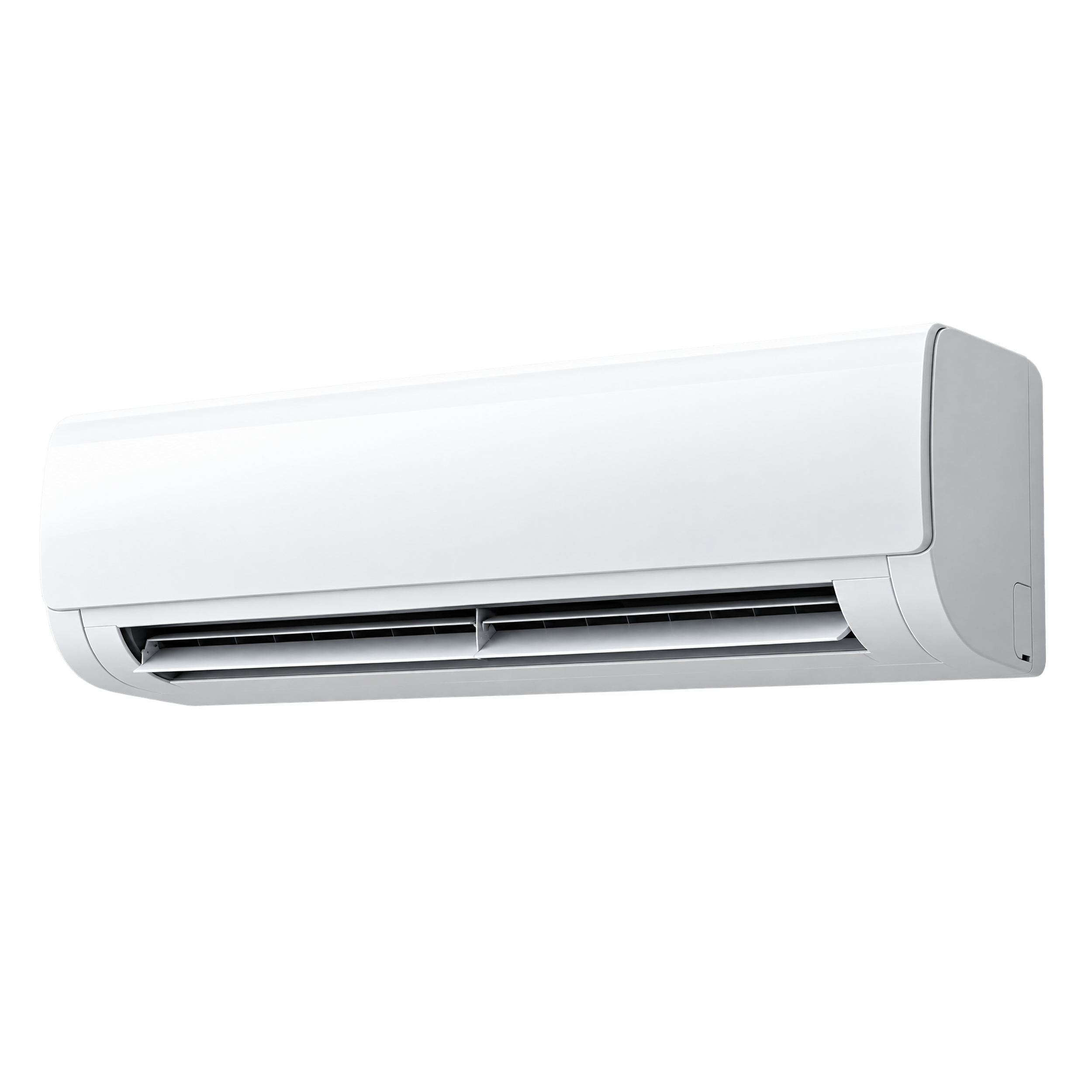 Klimatyzacja